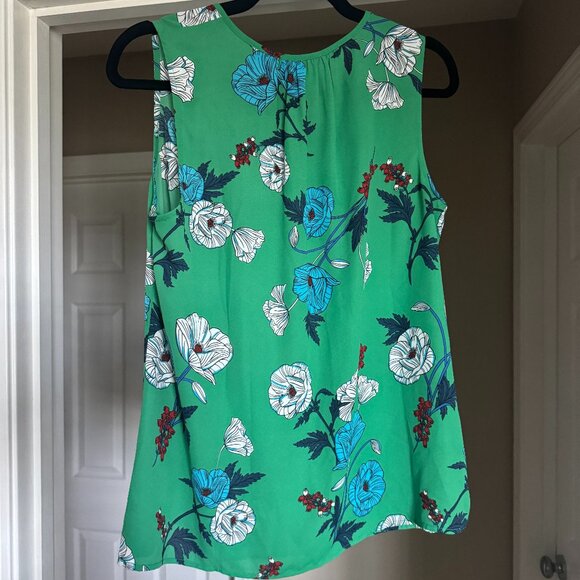 Cabi Primrose Top - Picture 3 of 5